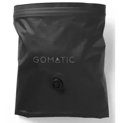 Gomatic VACUUM BAG XL