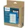 Philips FC8010/02 Filterset  PowerPro Compact PowerPro Active PowerPro City-Reihen