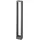 Brumberg LED-Pollerleuchte 65262103 90,0 cm inkl. Bewegungsmelder