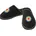 Herren 46-47