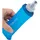 witeblaze Soft Running Flask Blau 0,5 l