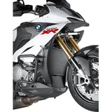 GIVI Kühlerschutz PR5119 für BMW S 1000 XR