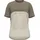 Scott Sports, Herren, Velotrikot, Vertic Dri S/S - Funktionsshirt Gr XXL beige