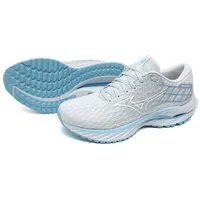 Mizuno Wave Inspire 20 damen - 05