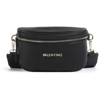 Valentino Miramar Handbag Kunstleder Black
