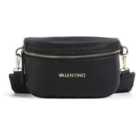 Valentino Miramar Handbag Kunstleder Black