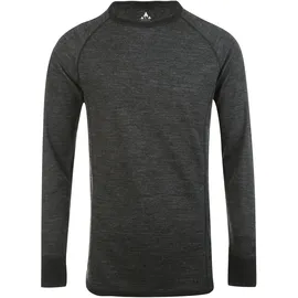Whistler BRADLEY grau 3XL