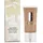 Clinique Stay-Matte Oil-Free Makeup CN 74 beige 30 ml