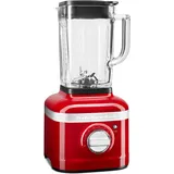 KitchenAid K400 Artisan Standmixer