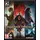 Dragon's Dogma 2