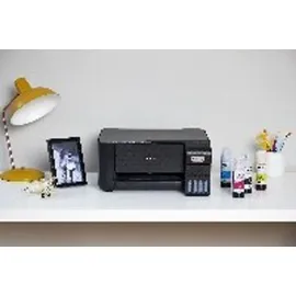 Epson EcoTank ET-2810