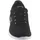 SKECHERS Summits - Quick Lapse black/white 38