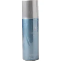 Trussardi blue Land Deodorant Spray 100 ml