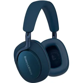 Bowers & Wilkins Px7 S2e ocean blue