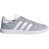 Adidas Breaknet Sleek