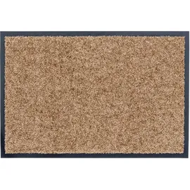 Astra Proper Tex Uni 90 x 150 cm