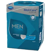 Hartmann Molicare Premium MEN Pants 7 Tropfen M