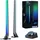 Govee Gaming Light Bars Weiß