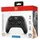 PowerA Advantage Wireless Controller Schwarz Nintendo Switch