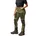 Trekkinghose Laurel Green/Deep Forest 36R