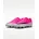 Mercurial FG/MG Multi-Color/Black 42