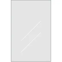 Butzon & Bercker Gotteslob Großdruck-Buchhülle Kunststoff transparent