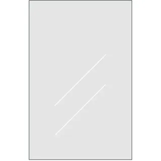 Butzon & Bercker Gotteslob Großdruck-Buchhülle Kunststoff transparent