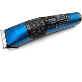 Babyliss Men E990E