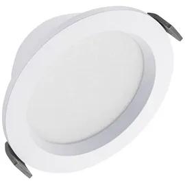 LEDVANCE LED-Downlight DLCTD200P30WMSOP