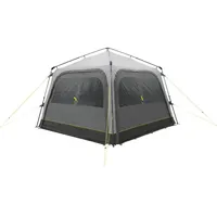 Outwell Fastlane 300 Shelter Buszelt - Grey - One