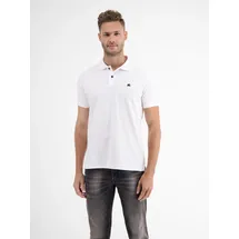 Lerros Poloshirt 2003299 L, (56)