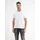 Lerros Poloshirt 2003299 L, (56)