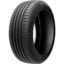 Maxtrek Maximus M2 195/65 R15 91H