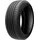 Maxtrek Maximus M2 195/65 R15 91H