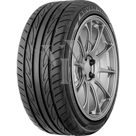 Yokohama 215/35 R18 84W Advan-Fleva (V701) XL RPB