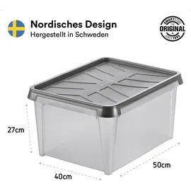 SmartStore ORTHEX SmartStore Dry 31