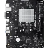 ASRock N100M