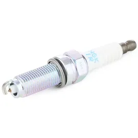 NGK 7960 Zündkerze