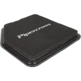 Pipercross Luftfilter Panel Filter
