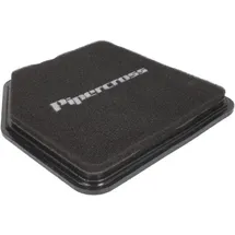 Pipercross Luftfilter Panel Filter