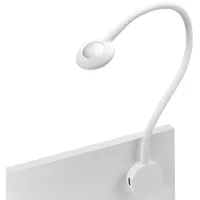 SO-Tech - junker Lighting LED Bettleuchte / Leseleuchte luce