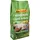 Favorit Grillkohle 5 kg Holz