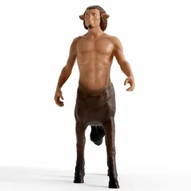 Schleich Wizarding World Firenze 13986