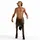 Schleich Wizarding World Firenze 13986