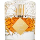 Kilian Angels' Share Eau de Parfum 50 ml