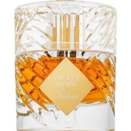 Kilian Angels' Share Eau de Parfum 50 ml