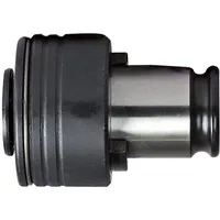 Fortis Schnellwechsel-Einsatz ES 1 3,50mm FORTIS