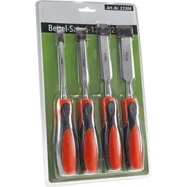 Delphi Schuko-Steckdose Unterputz Weiß