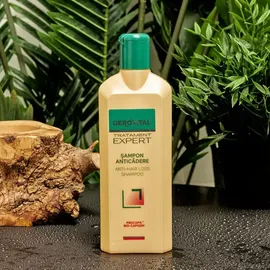 Gerovital Tratament Expert Anti-Haarausfall 250ml