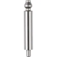 Bosch Stempel für Geradschnitt GNA 16